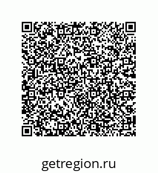 79068175966