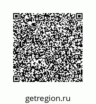 79068175971