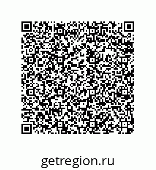 79068175973
