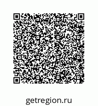 79068175974