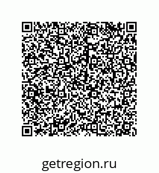 79068175976
