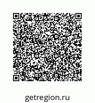 79068175982
