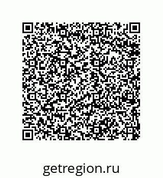 79068175985