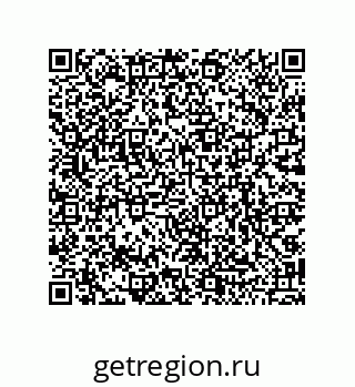 79068175990