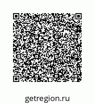 79068175995