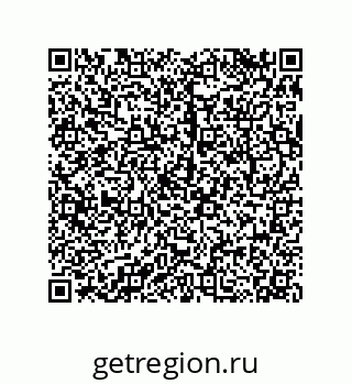 79068175997