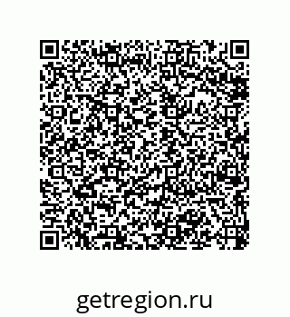 79068175998