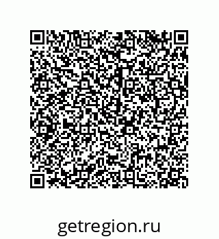 79068176000