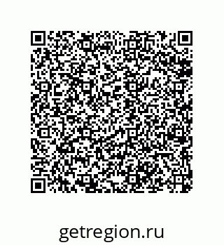 79068176001
