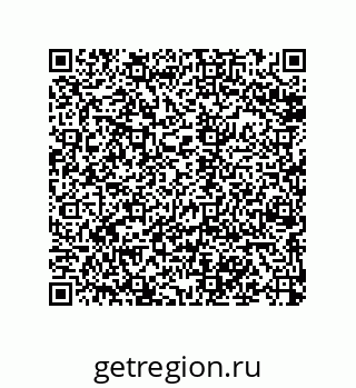 79068176002
