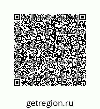 79068176005