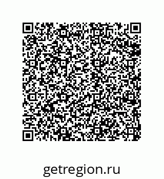 79068176009