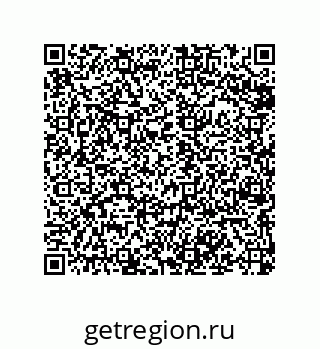 79068176011