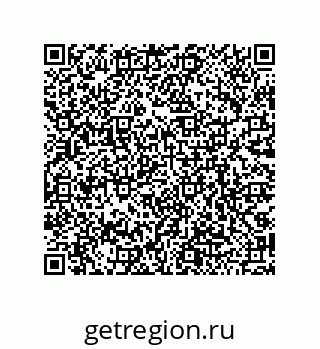 79068176012
