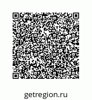 79068176020