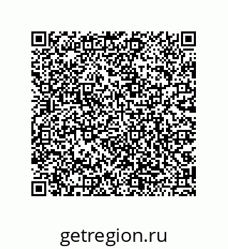 79068176024