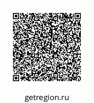 79068176027