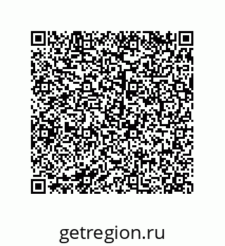 79068176030