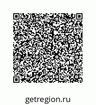 79068176033