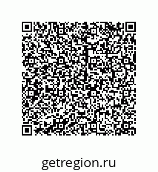 79068176035