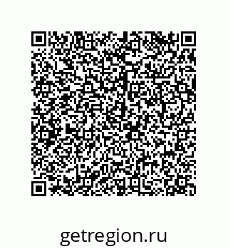 79068176040