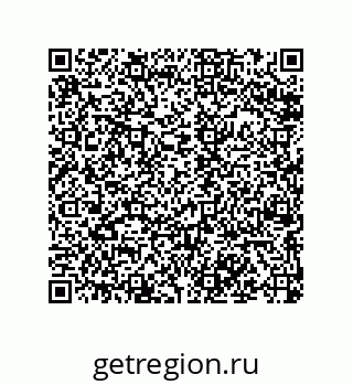 79068176041