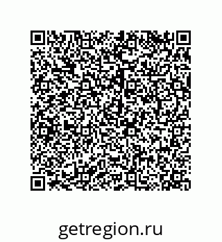 79068176045
