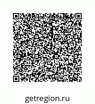 79068176046