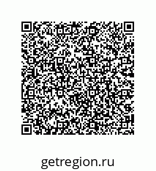 79068176051