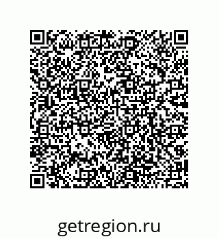 79068176056