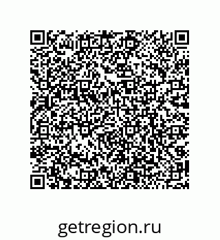 79068176057