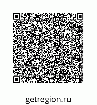 79068176058