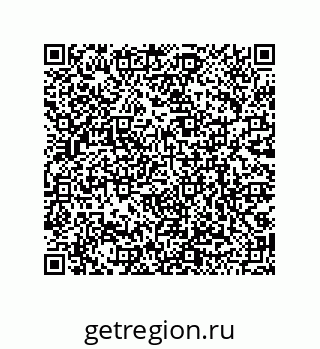 79068176059