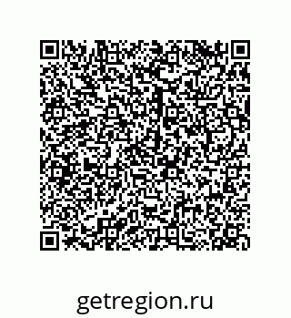 79068176062