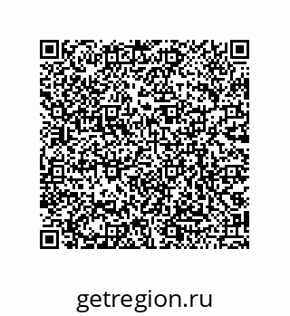 79068176070