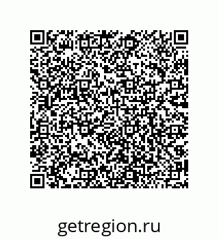 79068176073