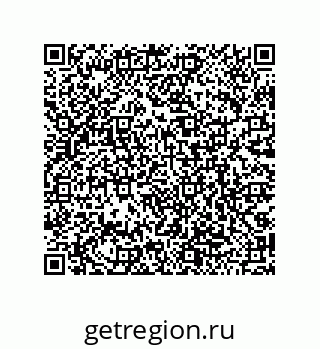 79068176076