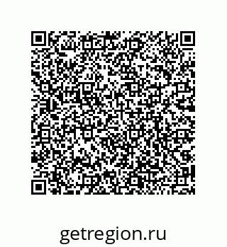 79068176082