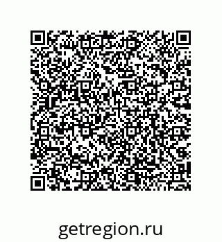 79068176084