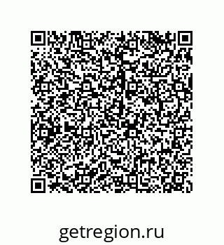 79068176086