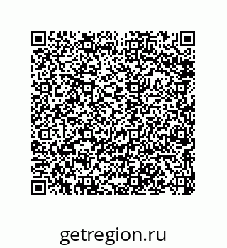 79068176089