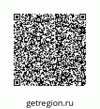 79068176091