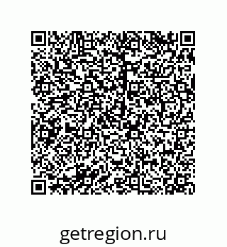 79068176093