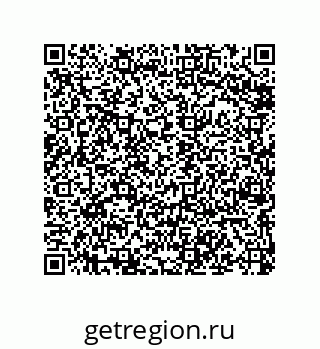 79068176095