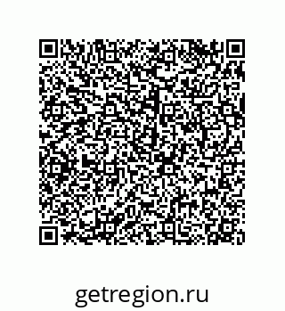 79068176098