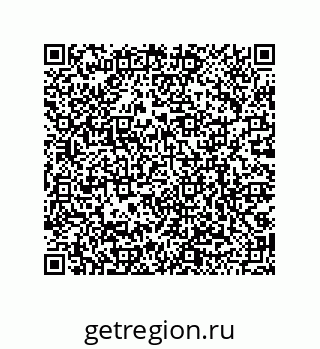 79068176099