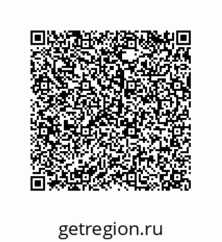 79068176103