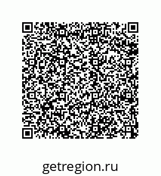 79068176106