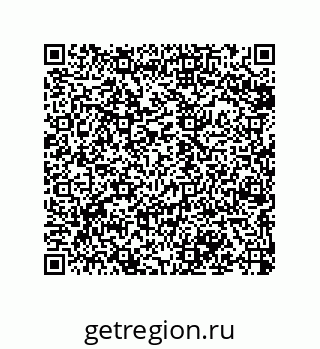 79068176110