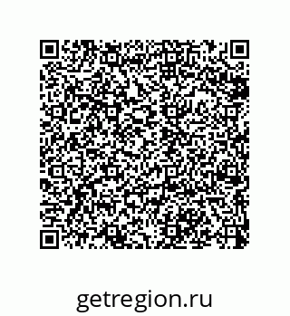 79068176114